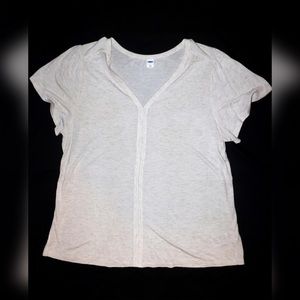 Woman’s shirt